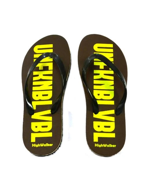 Checkout this latest Slippers
Product Name: *Slippers*
Fancy cool product
Country of Origin: India
Easy Returns Available In Case Of Any Issue


Catalog Name: Slippers
CatalogID_4323923
Code: 000-20668740

.