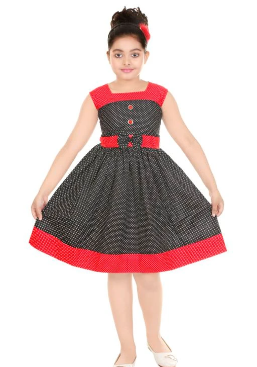 Checkout this latest Frocks & Dresses
Product Name: *DOTTY BLACK*
Fabric: Cotton Blend
Sleeve Length: Sleeveless
Pattern: Printed
Net Quantity (N): Single
Sizes:
1-2 Years, 2-3 Years, 4-5 Years, 5-6 Years, 6-7 Years
Country of Origin: India
Easy Returns Available In Case Of Any Issue


SKU: DOTTY BLACK-20
Supplier Name: SWEET AND SENSATION

Code: 212-20690037-867

Catalog Name: Tinkle Stylus Girls Frocks & Dresses
CatalogID_4329810
M10-C32-SC1141
