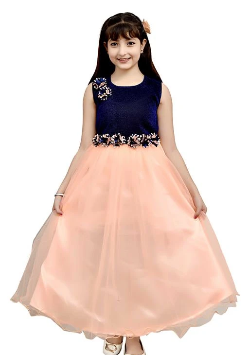 Checkout this latest Frocks & Dresses
Product Name: *GOWNS DRESESS*
Fabric: Silk
Sleeve Length: Sleeveless
Pattern: Solid
Net Quantity (N): Single
Sizes:
5-6 Years, 6-7 Years, 7-8 Years, 8-9 Years, 9-10 Years
Country of Origin: India
Easy Returns Available In Case Of Any Issue


SKU: RC-0059_GOWNS_ORANGE_14-15YEARS
Supplier Name: ROSHNI KIDS GARMENTS

Code: 274-20716177-5181

Catalog Name: Modern Comfy Girls Frocks & Dresses
CatalogID_4335396
M10-C32-SC1141
.