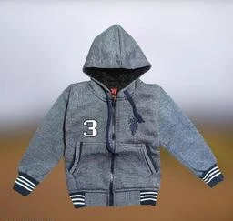 Stylish Winter Wear For Girls Sweaters,Hoodie & Jacket,Pure Wool With  Flawsome Elegant design