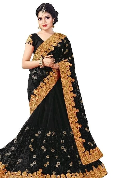 Checkout this latest Sarees
Product Name: *Aishani Ensemble Sarees*
Saree Fabric: Cotton
Blouse: Running Blouse
Blouse Fabric: Khadi Cotton
Net Quantity (N): Single
Sizes: 
Free Size (Saree Length Size: 5.5 m, Blouse Length Size: 0.8 m) 
Country of Origin: India
Easy Returns Available In Case Of Any Issue


SKU: mk blc
Supplier Name: M K FASHION

Code: 0811-20756202-5553

Catalog Name: Abhisarika Graceful Sarees
CatalogID_4345604
M03-C02-SC1004