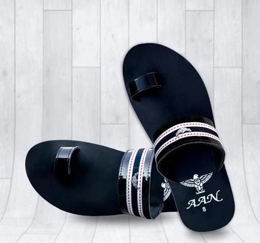 fcity.in Latest Stylish Fancy Mens Slippers Relaxed