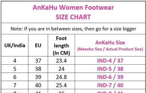  Ankahu Women T Strap Flats For Women Cream Tstrap Flats Women  Stylish