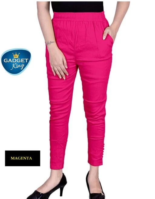 Buy TWGE  Lace Pant For Women  Cigarette pants  Straight Pant  Causal   Skin  XL Size Online at Best Prices in India  JioMart