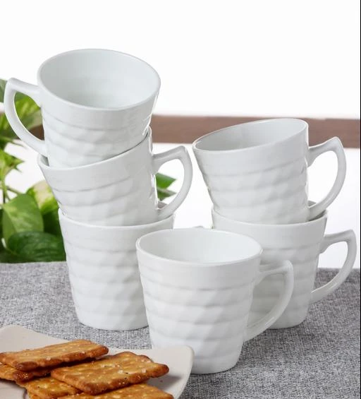 Tea & Coffee Sets - Diamond Fine Porcelain