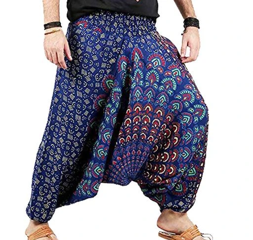 Buy ALAXENDER Women Premium Rayon Harem Pant and Patiyala Solid Color Free  Size 28 till 32 MUSTARD Online at Best Prices in India  JioMart