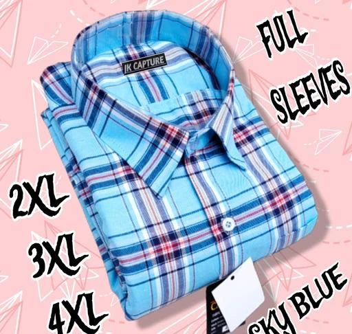 4xl shirts cheap outlet for mens