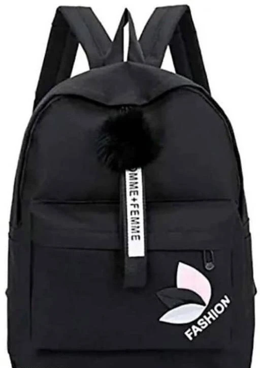 TEGWIN Black Ladies Designer Sling Bag 300 Gram Size Free Size