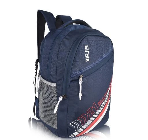 Checkout this latest Laptop Bags & Messenger Bags
Product Name: *Designer Static Men Bags & Backpacks*
Material: Polyester
Sizes: 
Free Size (Length Size: 12 in, Width Size: 7 in, Height Size: 18 in) 
Country of Origin: India
Easy Returns Available In Case Of Any Issue


SKU: BJS01NAVYYBLUE
Supplier Name: R B R GLOBAL INDUSTRIES

Code: 735-21131964-3651

Catalog Name: Designer Static Men Bags & Backpacks
CatalogID_4443484
M09-C28-SC5080
