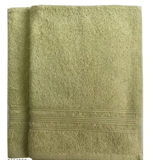 Checkout this latest Hand & Face Towels
Product Name: *Wonderful Solid Hand Towel*
Country of Origin: India
Easy Returns Available In Case Of Any Issue


Catalog Rating: ★4 (97)

Catalog Name: Wonderful Solid Hand Towel Vol 1
CatalogID_280180
C71-SC1113
Code: 451-2114662-992