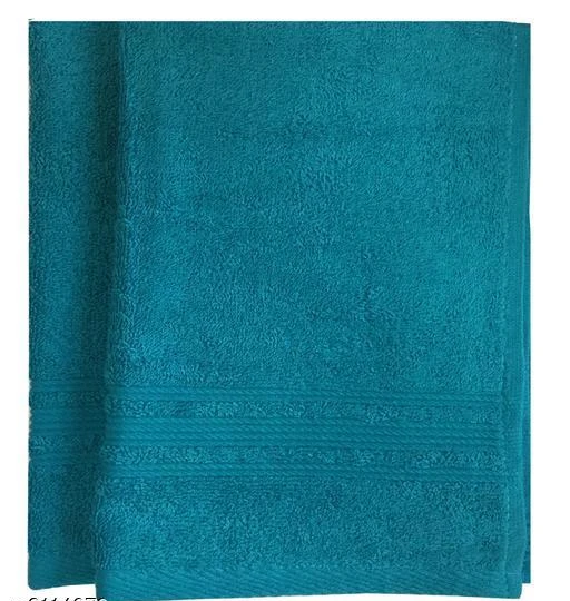 Checkout this latest Hand & Face Towels
Product Name: *Wonderful Solid Hand Towel*
Type: Hand Towel
Country of Origin: India
Easy Returns Available In Case Of Any Issue


SKU: CORHTP2_1012_(1)
Supplier Name: HAPPY HOME TEXTILE LLP

Code: 151-2114676-992

Catalog Name: Wonderful Solid Hand Towel Vol 1
CatalogID_280180
M08-C24-SC1113
.