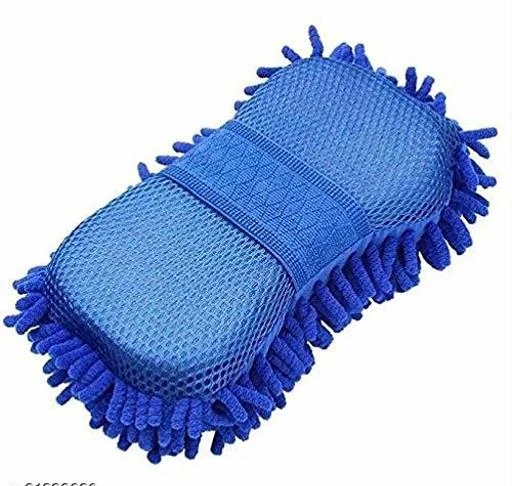 Checkout this latest Mops & Accessories
Product Name: *New Collections Of Mops & Accessories*
Product Name: New Collections Of Mops & Accessories
Material: Plastic
Type: Dust Mop
Pack: Pack Of 1
Product Length: 1.5
Product Breadth: 1.5 cm
Product Height: 1.5 cm
Country of Origin: India
Easy Returns Available In Case Of Any Issue



Catalog Name:  New Collections Of Mops & Accessories
CatalogID_4473261
C89-SC1942
Code: 062-21238620-895