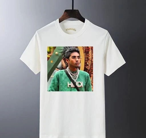 Mc Stan T-Shirts for Sale