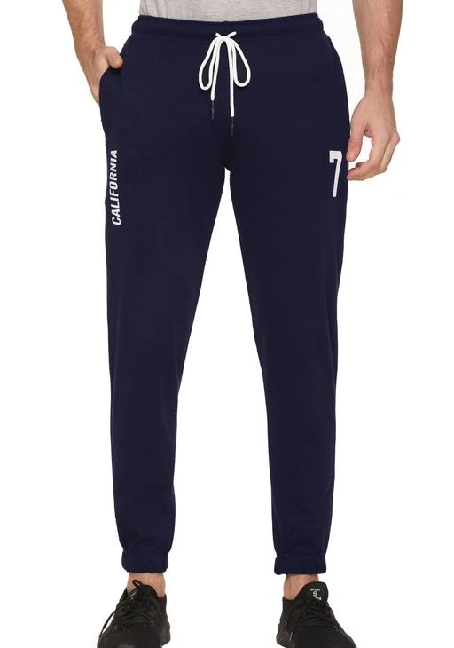 Checkout this latest Track Pants
Product Name: *COMFY MEN TRACK PANTS*
Fabric: Cotton Blend
Pattern: Printed
Net Quantity (N): 1
HVBK Men Track Pants With Zipped Side Pockets
Sizes: 
28 (Waist Size: 28 in, Length Size: 38 in) 
30 (Waist Size: 30 in, Length Size: 38 in) 
32 (Waist Size: 32 in, Length Size: 39 in) 
34 (Waist Size: 34 in, Length Size: 39 in) 
38 (Waist Size: 38 in, Length Size: 40 in) 
Country of Origin: India
Easy Returns Available In Case Of Any Issue


SKU: MF-116-A-BLUE
Supplier Name: OSM INDI

Code: 362-21283035-997

Catalog Name: Elegant Modern Men Track Pants
CatalogID_4485229
M06-C15-SC1214
.