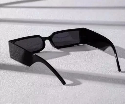 Accessories, Mc Stan Sunglasses