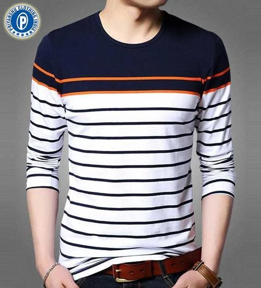 Checkout this latest Tshirts
Product Name: *Trendy Partywear Men Tshirts*
Fabric: Cotton
Sleeve Length: Long Sleeves
Pattern: Printed
Multipack: 1
Sizes:
S
Country of Origin: India
Easy Returns Available In Case Of Any Issue


Catalog Rating: ★3.8 (120)

Catalog Name: Trendy Retro Men Tshirts
CatalogID_4498757
C70-SC1205
Code: 063-21331476-999
