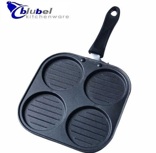 Pancake Maker Pan