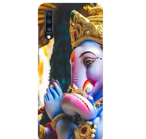 Checkout this latest Mobile Cases & Covers
Product Name: * Trendy Mobile Back Cover*
Product Name:  Trendy Mobile Back Cover
Easy Returns Available In Case Of Any Issue


SKU: PC_A70_702
Supplier Name: Ever cloths

Code: 461-2148418-294

Catalog Name: Trendy Mobile Back Cover
CatalogID_285008
M11-C37-SC1380