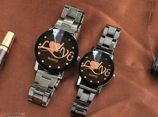 In love with hot sale power watch online