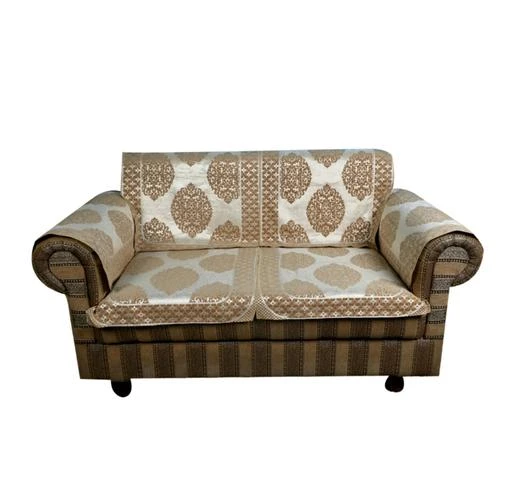 Checkout this latest Slipcovers(Sofa,Table Covers)
Product Name: *7 Seater Velvet Sofa Cover With Arms Set Of 12 Pieces 3+2+2(Gold Color) Design-Grace*
No. of Chair Seat Covers: 2
No. of Chair Back Covers: 2
7 Seater Velvet Sofa Cover With Arms Set Of 12 Pieces (Gold Color) Design-Grace .Best Quality and Stylish/Beautiful and Regular Use.
Country of Origin: India
Easy Returns Available In Case Of Any Issue


SKU: MSSC67931
Supplier Name: MONKDECOR

Code: 6742-21499634-9933

Catalog Name: Gorgeous Classy Sofa Covers
CatalogID_4542438
M08-C24-SC2538