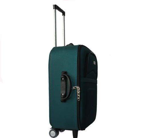 feather trolley bags price