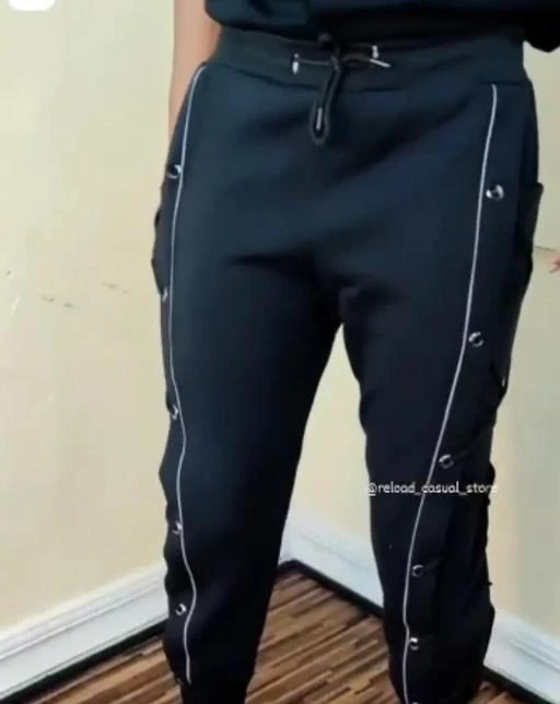 Imp long grip track pant for men fashion long grip track plz subscribe   YouTube