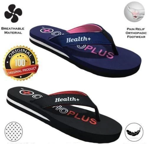 High quality women's discount slippers