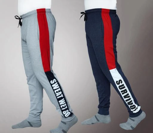 Fancy jogger clearance pants