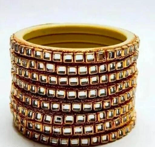 ITEM 74 Lucky Five Metal Bracelet  Bracelets  Facebook Marketplace   Facebook