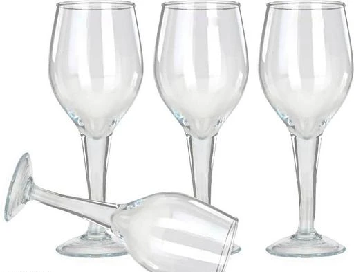 Buy 4 Pieces , 260 ML , Colored Glacier Textured Drinking Glasses Set  Embossed Highball Glasses - Thick Walled Water Tumbler for Cocktail, Juice,  Water, Mixed Drinks, Water Glass - Lowest price in India