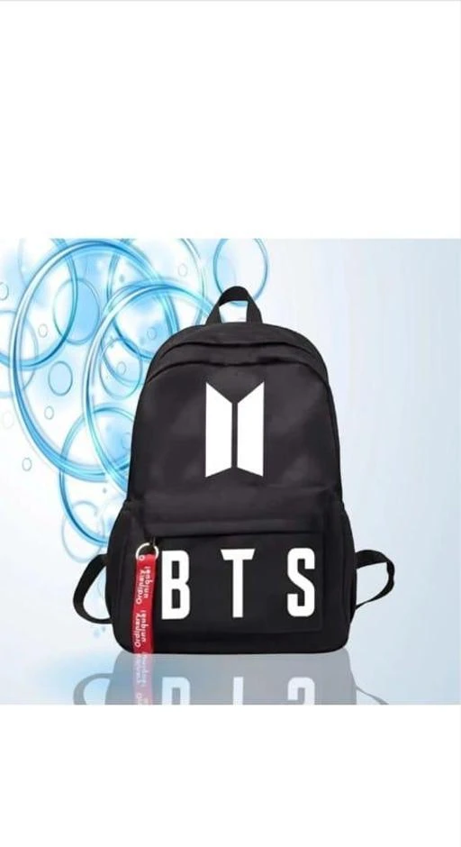  Ad Mart Bts Bags College Bags School Bags Tuition Bags Girl