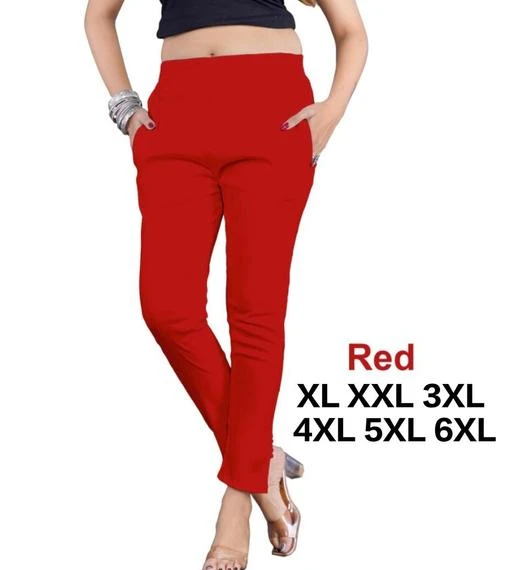 Pant ki outlet design