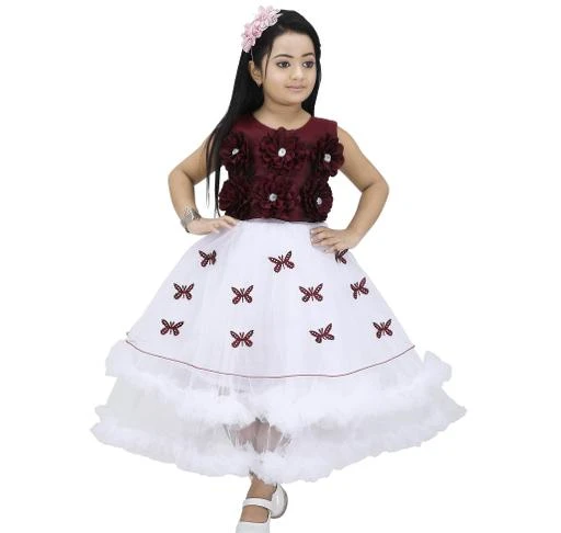 Long Dress For 10 Years Girl Flash Sales  anuariocidoborg 1689423792