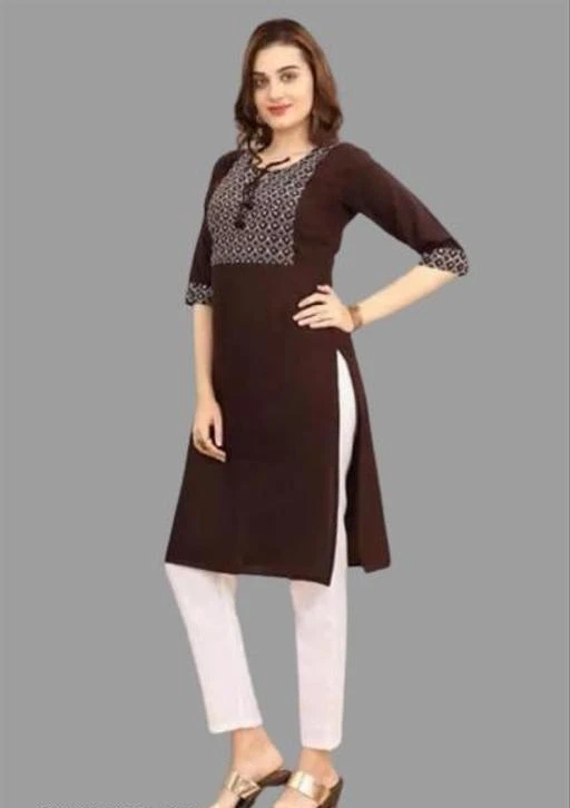 Kurtis under shop 299