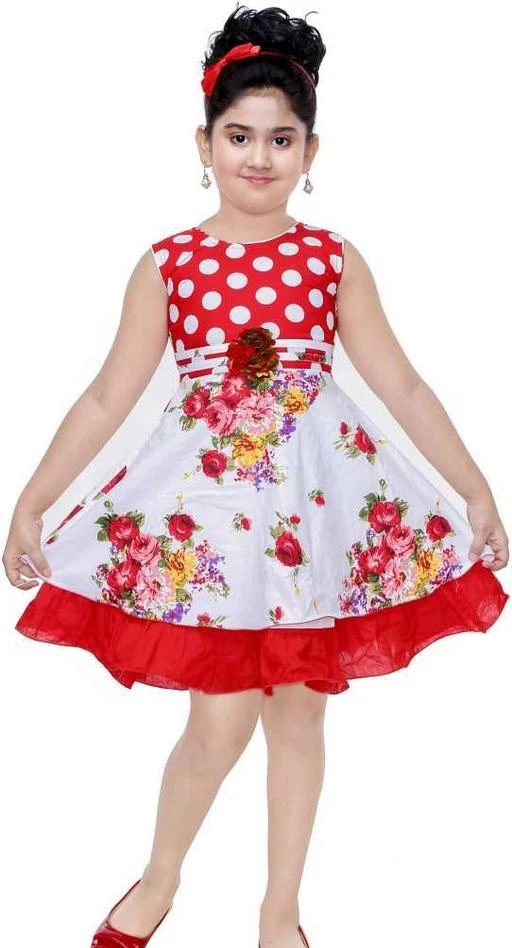 Checkout this latest Frocks & Dresses
Product Name: *Minnie Girls Midi/Knee Length Casual Dress  (Multicolor, Sleeveless)*
Fabric: Cotton
Sleeve Length: Sleeveless
Pattern: Printed
Multipack: Single
Sizes:
1-2 Years, 2-3 Years, 3-4 Years, 4-5 Years, 5-6 Years, 6-7 Years
Country of Origin: India
Easy Returns Available In Case Of Any Issue


Catalog Rating: ★3.8 (84)

Catalog Name: Pretty Elegant Girls Frocks & Dresses
CatalogID_4705353
C62-SC1141
Code: 213-22081653-999
