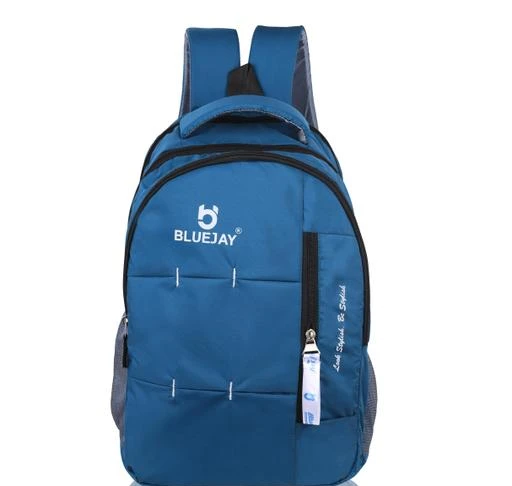 Rucksack  Shop Latest Rucksack Bag Online in India at Best Price  Myntra