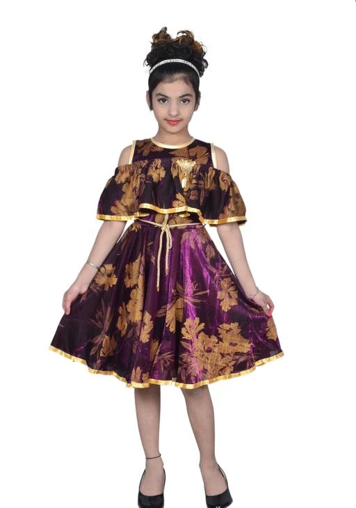 Checkout this latest Frocks & Dresses
Product Name: *Classy Kid's Girl's Dress*
Sizes:
3-4 Years, 4-5 Years
Easy Returns Available In Case Of Any Issue


Catalog Rating: ★4.2 (57)

Catalog Name: Cutiepie Classy Kid's Girl's Dresses Vol 5
CatalogID_294638
C62-SC1141
Code: 683-2216223-8511