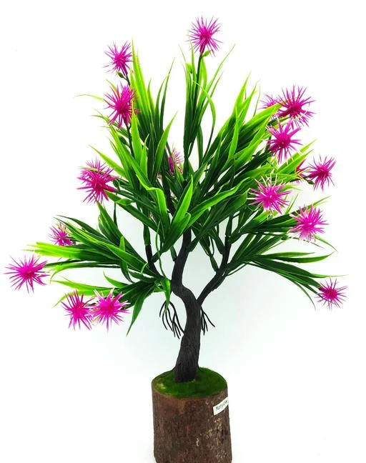 Checkout this latest Artificial Plant, Flower and Shrubs
Product Name: *Unique Plants*
Manyas Artificial Plants ideal for home and office decor. Premium quality, natural looking, non-pore plastic artificial bonsai plant. Easy To Maintain And Clean. Best for Home Decor (Side Corners, Center Table), Offices and Gifting Purpose. Leaves and stems are packed well together in the pot. Perfect hassle free plants which do not require daily watering. After receiving the package the plant should be placed under sunlight for 2 hours, for it to retain its original shape. Notice: Due to the difference between monitors the picture may not reflect the actual color of the Item. (Product Designed by Manyas Clasic).
Country of Origin: India
Easy Returns Available In Case Of Any Issue


SKU: ohAnycF2
Supplier Name: Manyas clasic

Code: 813-22231488-996

Catalog Name: Latest Plants
CatalogID_4750097
M08-C26-SC1610