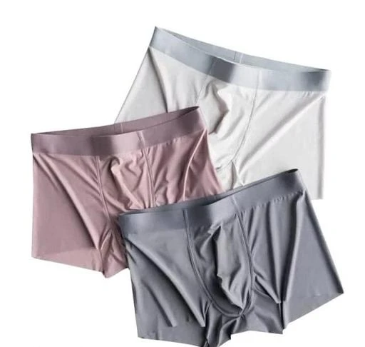 FRENCHIE GYM SUPPORTER UNDERWEAR SUPPORT CRICKET L-GUARD SUPPORT