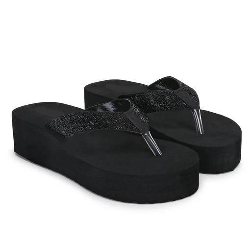 Slippers for women,Daily use stylish slippers , Aadab sandal