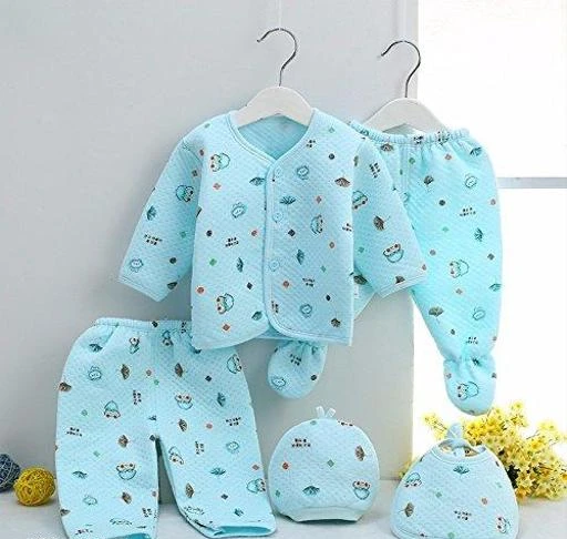 Zero newborn hot sale clothes