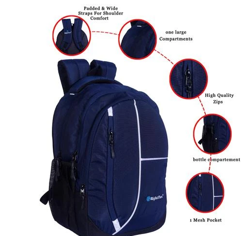 College bag boy online price