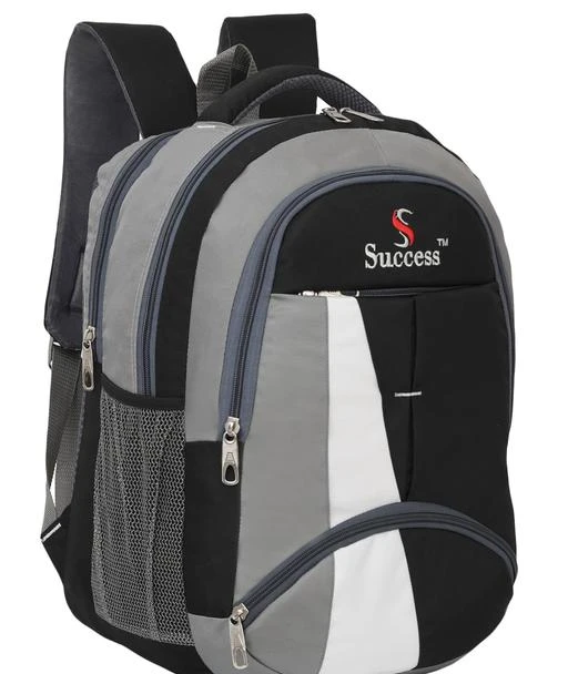 Branded college bags outlet for mens