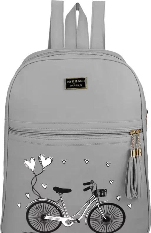 School bag for discount boys under 200