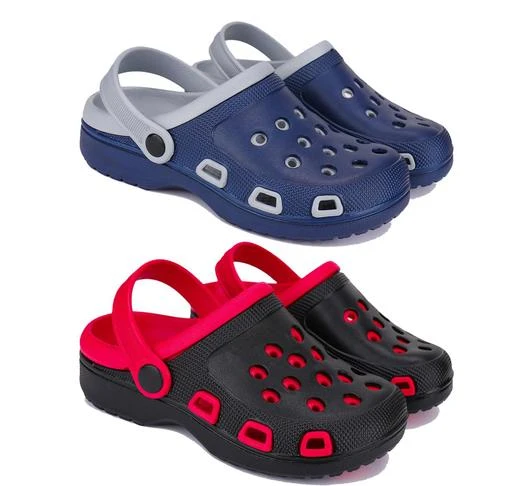 Chappal clearance for kids