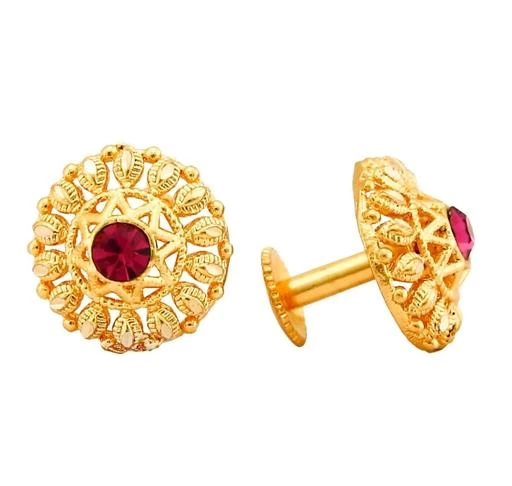 Checkout this latest Earrings & Studs
Product Name: *Feminine Beautiful Earrings*
Base Metal: Alloy
Plating: 1Gram Gold
Stone Type: Artificial Stones
Type: Studs
Country of Origin: India
Easy Returns Available In Case Of Any Issue


SKU: VIVAANA1192ERG
Supplier Name: vfj

Code: 211-22462210-944

Catalog Name: Feminine Unique Earrings
CatalogID_4804942
M05-C11-SC1091