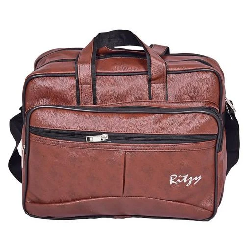 Cloth Bag Shoulder Bag Casual Shoulder Messenger Bag For Travel Office  Business  Fruugo IN