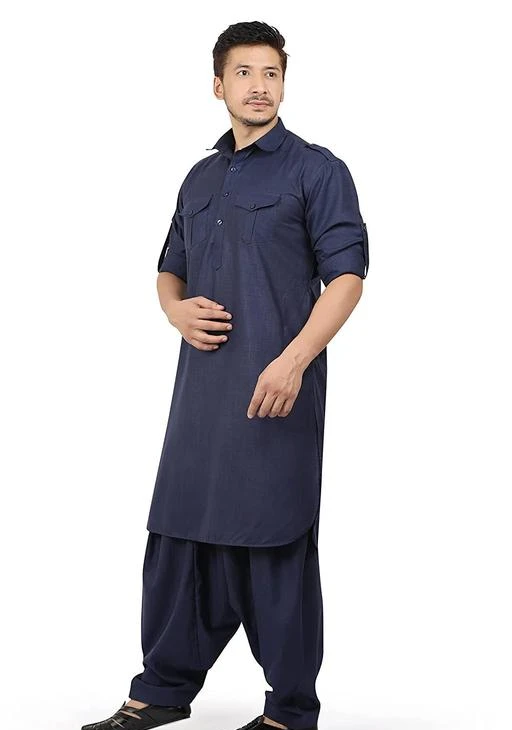 Pathani discount dress pattern