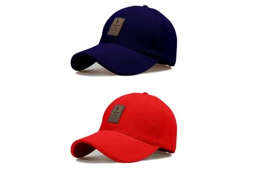 Checkout this latest Caps & Hats
Product Name: *Fancy Modern Men Caps & Hats*
Material: Cotton
Pattern: Embellished
Multipack: 1
Sizes: Free Size
Country of Origin: India
Easy Returns Available In Case Of Any Issue


SKU: combo ediko blue and red
Supplier Name: BABJI ENTERPRISES

Code: 891-22548984-992

Catalog Name: Fancy Modern Men Caps & Hats
CatalogID_4828388
M05-C12-SC1229