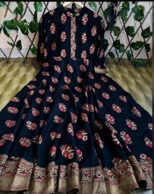 Checkout this latest Kurtis
Product Name: *Chitrarekha Ensemble Kurtis Maha Price Drop Sale*
Fabric: Rayon
Combo of: Single
Sizes:
S
Country of Origin: India
Easy Returns Available In Case Of Any Issue


SKU: Aquua_blue_JP_XL
Supplier Name: JAI PRINT#

Code: 784-22550931-8451

Catalog Name: Chitrarekha Ensemble Kurtis
CatalogID_4828898
M03-C03-SC1001